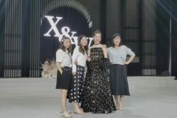 -怡东国际酒店·宴会厅