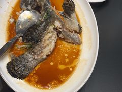 -一品粤珍轩(吴中路店)