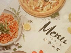 -必胜客(滕州荆河店)