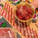 带上我的饭搭子！这家店太值得冲啦！