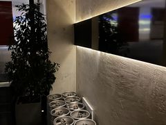 -MEDISN·药厂