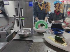-百草滩羊清水涮羊肉(长城路店)