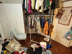 -Cyclus Craft Kitchen薩克思手工厨房