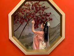 -金陵梦华·宫宴(南京首店)
