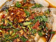-庄氏祥记家常食府(国瑞建材家居博览中心店)