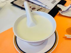 -美心·翠园(港汇恒隆广场店)