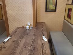 -红叶日料·放题·海胆·定食(星海店)
