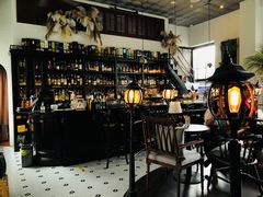 -Catail前苑(前门大街店)