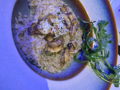 -blue frog蓝蛙(长泰广场店)