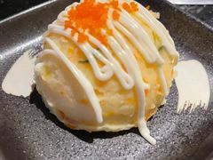 -牛焱·和牛烧肉(五大道店)