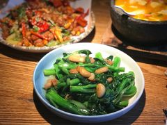 -小和庆·知味(首铸万科店)