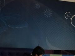 -皇家派对KTV(大润发店)