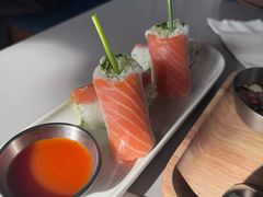 -SUSU·苏苏(四合院创始店)