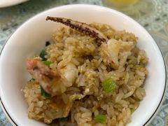 -潮汕铺老店(甜水井店)