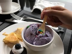 -AdD全日制餐厅(中谷花园酒店)