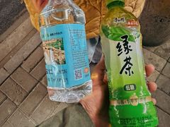 -鲁南仔·滕州炒鸡(经三路店)