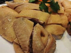 -朱仔记食府(江南大道店)