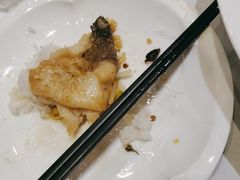 -眉州东坡(远洋未来广场店)