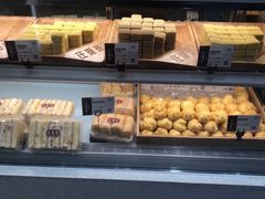 -汪保来(杭州解放路店)