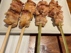 -Fukumimi·美醉堂 居酒屋(金尚店)
