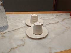 -谷连天八宝粥家常菜(裕华万达店)