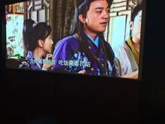 -耳域躺式采耳SPA馆(新街口店)