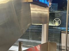 -一棠龙虾•王牌虾球(恒隆广场店)
