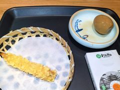 -和府捞面(中山龙之梦店)