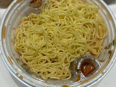 -南京大牌档(青岛万象城店)
