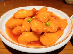 -禾珍珠家常小馆(河南博物院店)