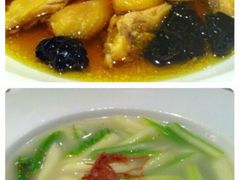 -苏浙总会(国金中心店)