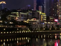 -文昌阁