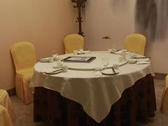 包厢-便宜坊烤鸭店(科创店)
