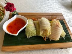 -壮乡楼民俗文化苑(李宁体育园店)