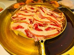-猪啊牛呀羊啊水煮肉