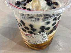 -蜜雪冰城(陆家嘴店)