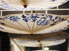 -乌托邦轰趴日租聚会别墅(先生的院子店)