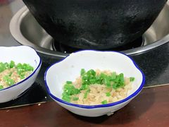 -石灰市毛记烧鸡公(解放碑店)