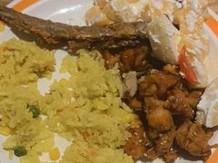 -比格比萨自助(延庆万达广场店)