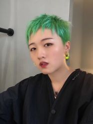 -SEBASTIAN塞巴斯汀