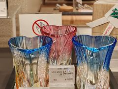 -三越百货(三越银座店)
