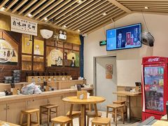 -狮头牌卤味研究所·卤味饭(花城汇南区店)