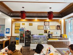 -夏家合汁(天润花园小区店)