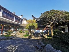 -碧丽宫大酒店(召稼楼店)