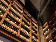 -牛啤堂精酿啤酒餐吧(五棵松华熙店)