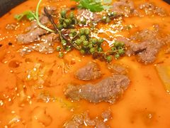 -付掌柜在成都·热炒砂锅集(金禾店)