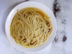 -澳洲牛奶公司(佐敦店)