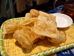 -滇道云南特色料理(康定路店)