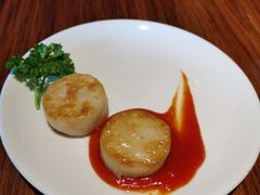 -Mr·Fish鱼鲜生海鲜放题(银泰in99店)