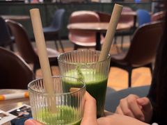 -Wagas沃歌斯(杭州黄龙万科店)